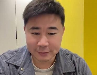 董方卓回应批评：希望国字号表现以后一直这么打我脸